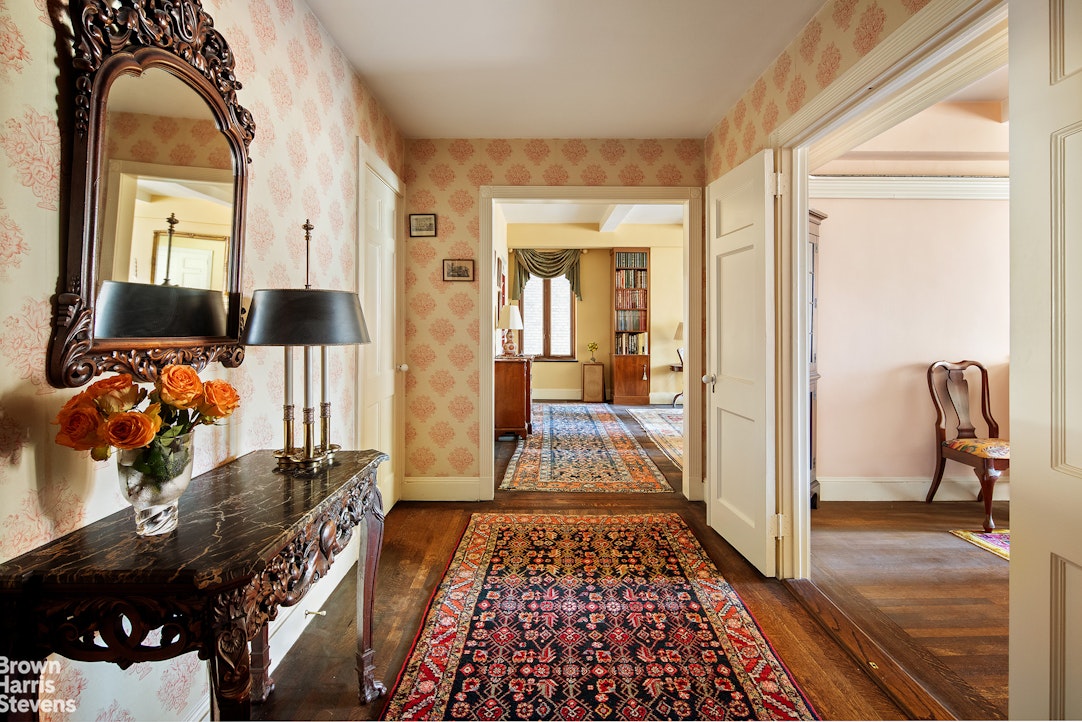 350 East 57th Street, Unit 7B Manhattan, NY 10022 - Photo 3 of 13