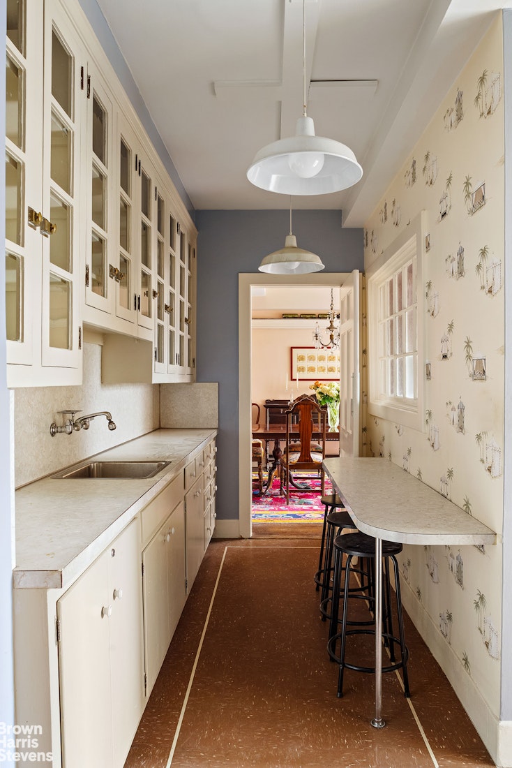 350 East 57th Street, Unit 7B Manhattan, NY 10022 - Photo 4 of 13