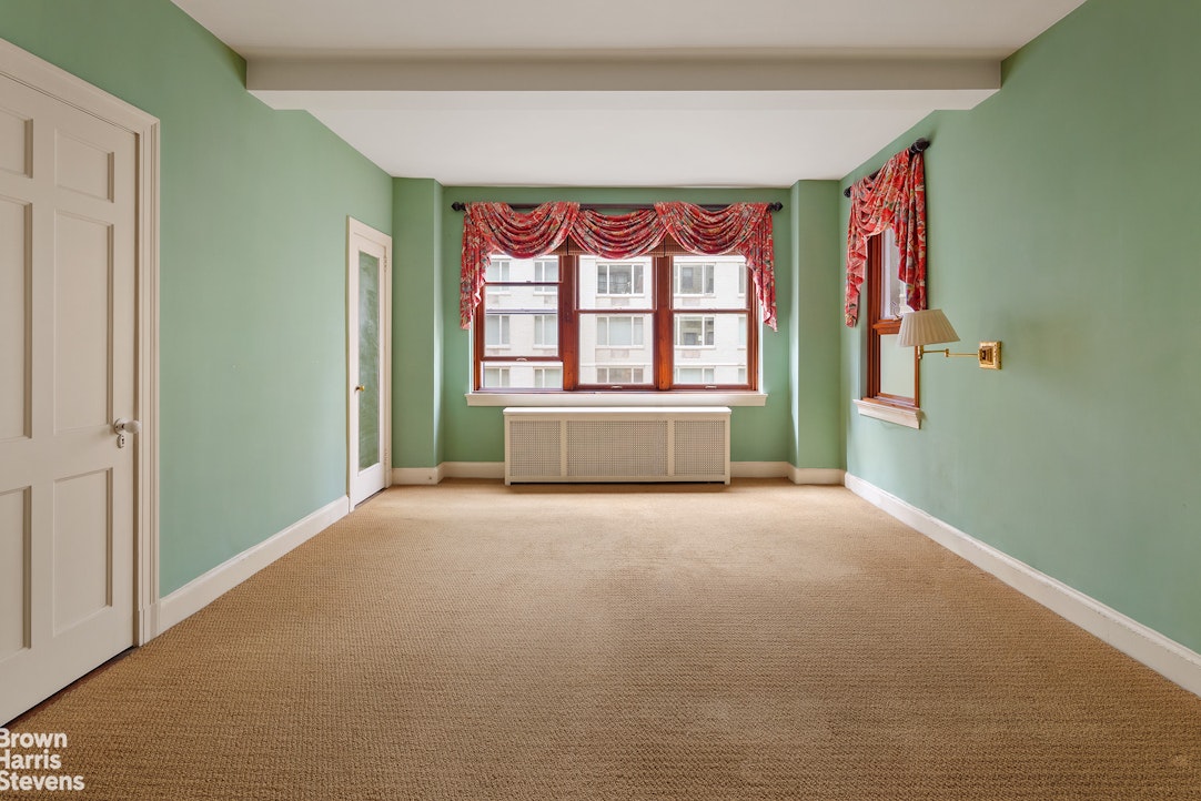 350 East 57th Street, Unit 7B Manhattan, NY 10022 - Photo 7 of 13