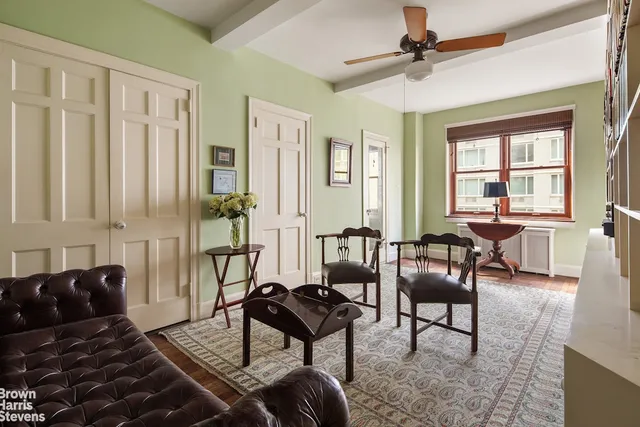 $1,775,000 | 350 East 57th Street, Unit 7B | Sutton Place