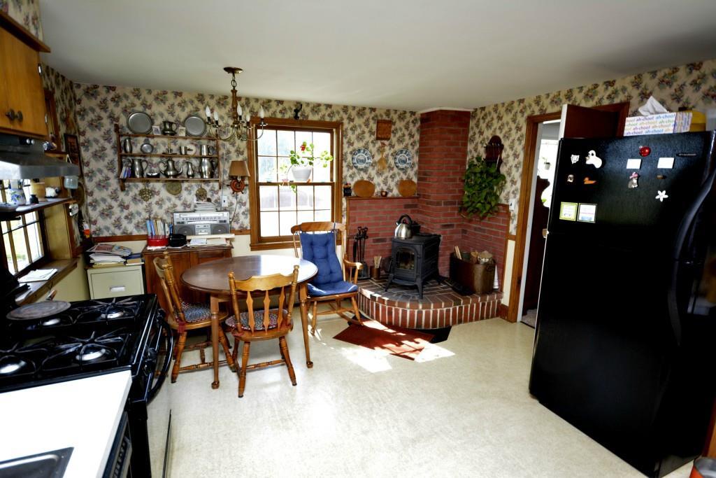 3566 Mariaville Road Ellsworth, ME 04605 - Photo 15 of 25 Photo