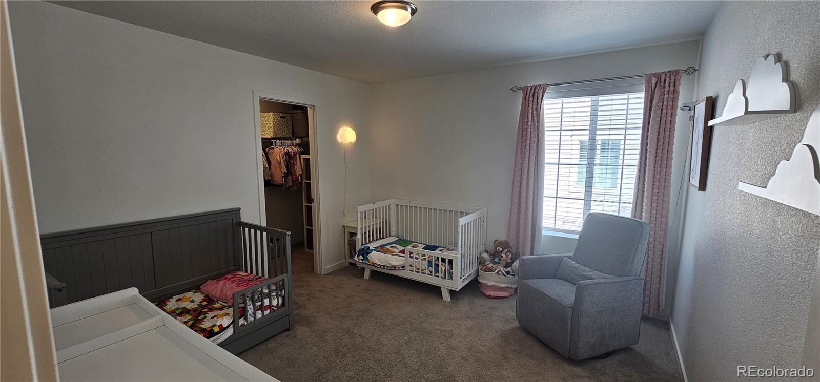 733 Penn Road Elizabeth, CO 80107 - Photo 11 of 24