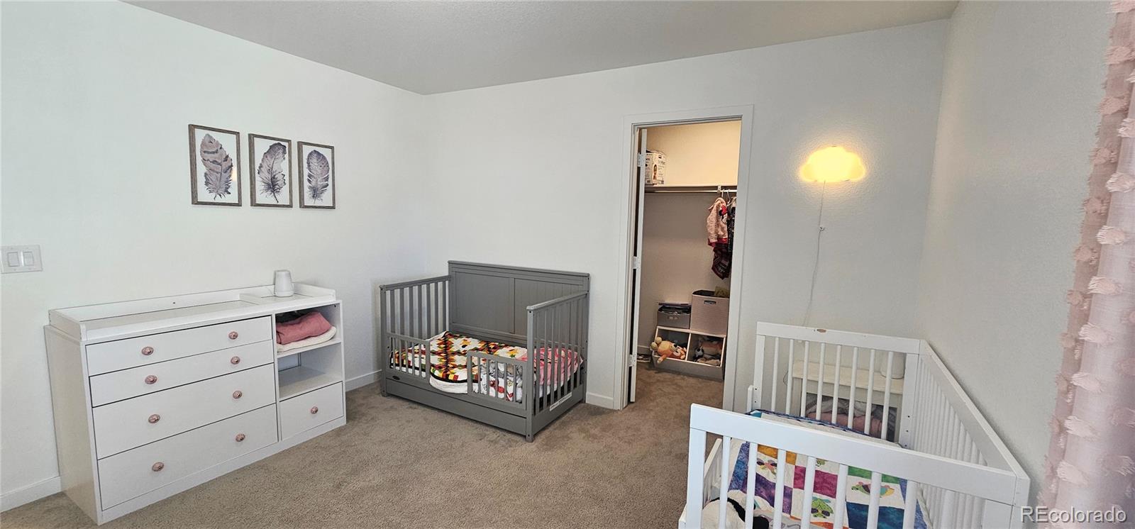 733 Penn Road Elizabeth, CO 80107 - Photo 12 of 24