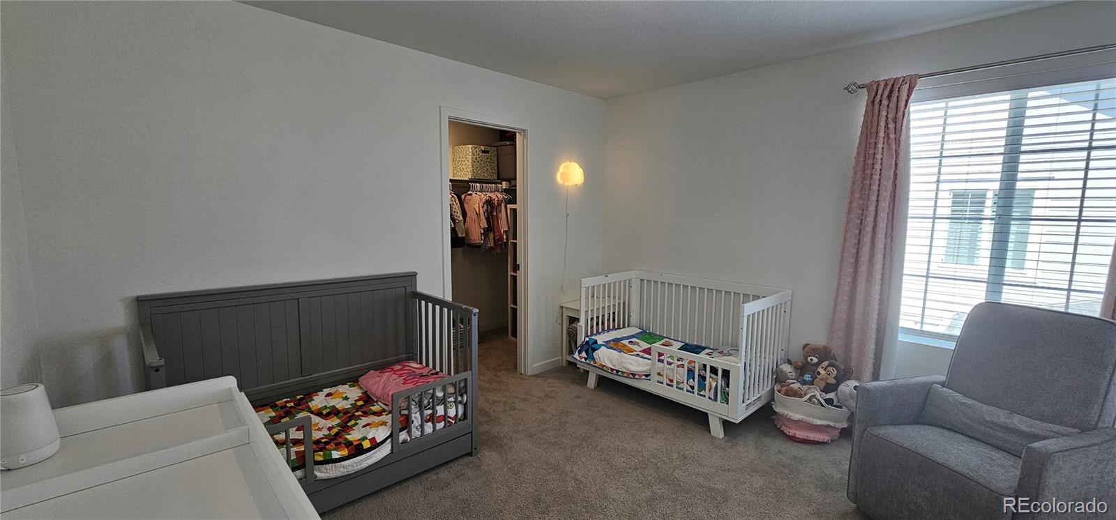 733 Penn Road Elizabeth, CO 80107 - Photo 13 of 24
