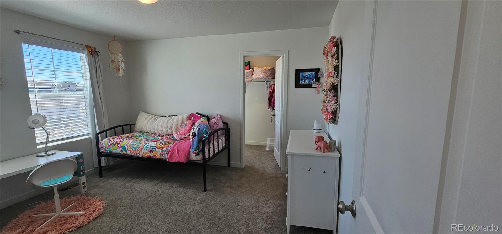 733 Penn Road Elizabeth, CO 80107 - Photo 14 of 24