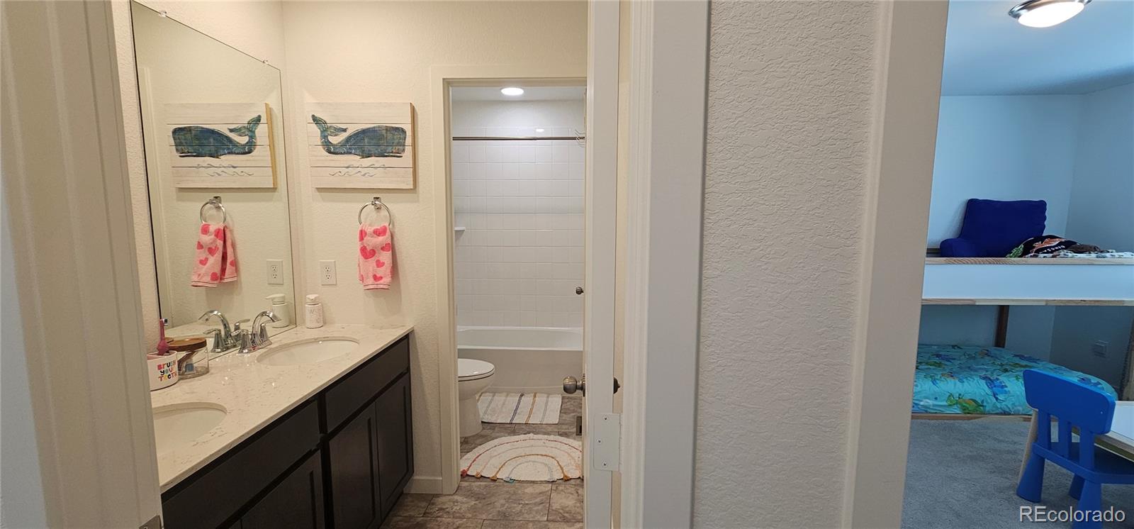 733 Penn Road Elizabeth, CO 80107 - Photo 15 of 24