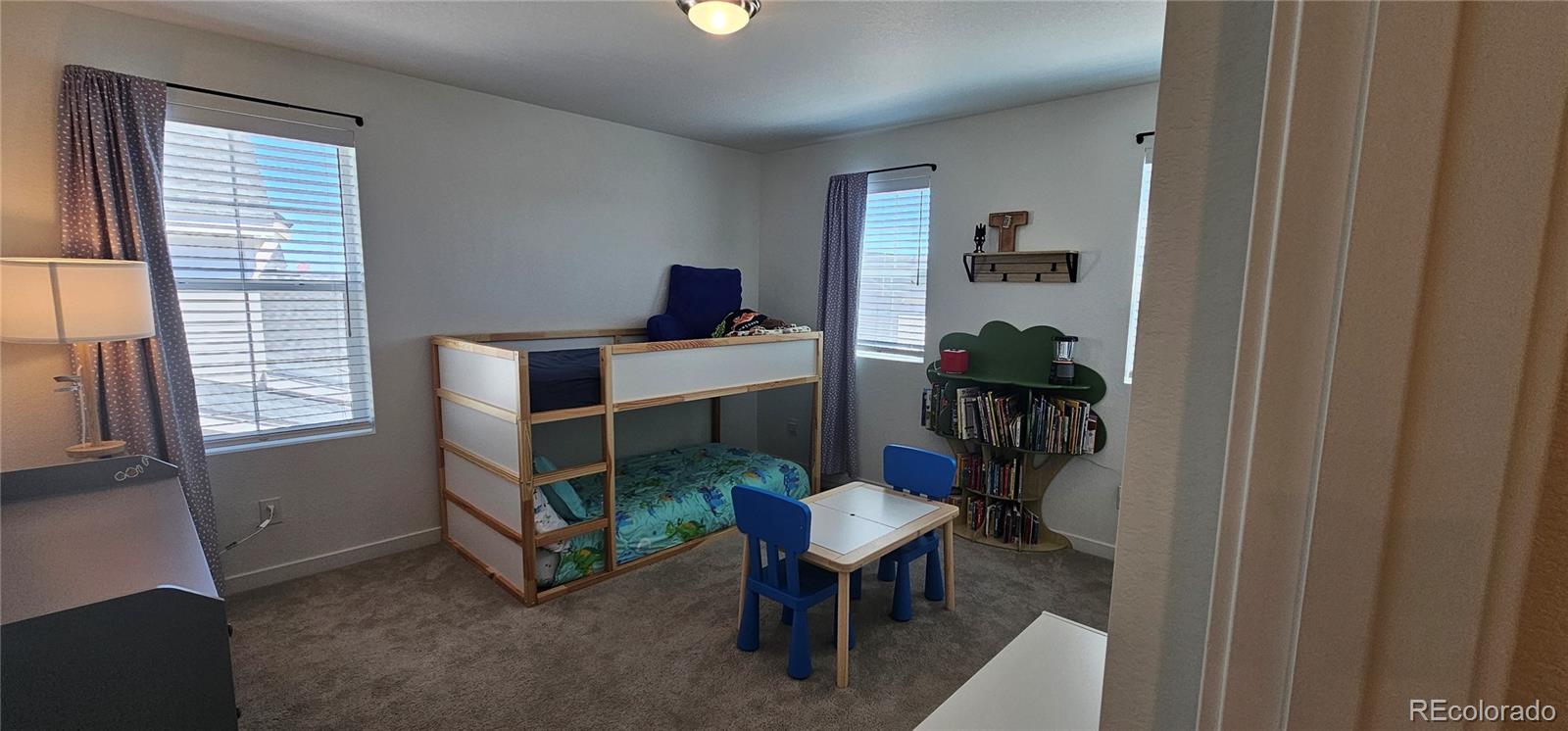 733 Penn Road Elizabeth, CO 80107 - Photo 16 of 24