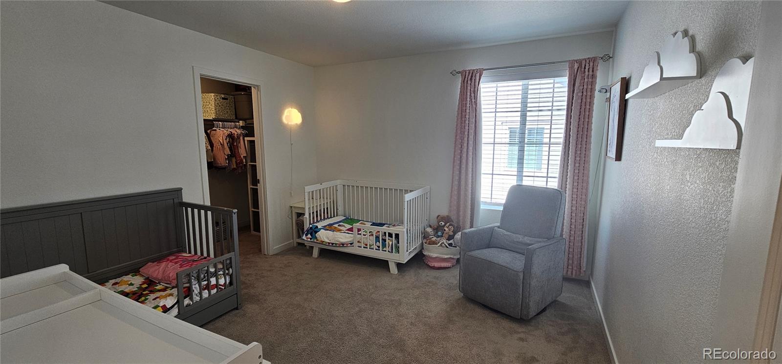 733 Penn Road Elizabeth, CO 80107 - Photo 17 of 24