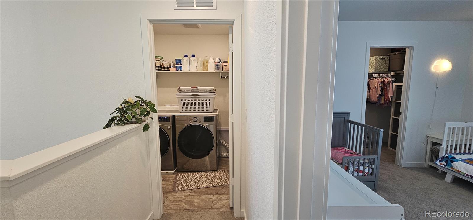 733 Penn Road Elizabeth, CO 80107 - Photo 18 of 24