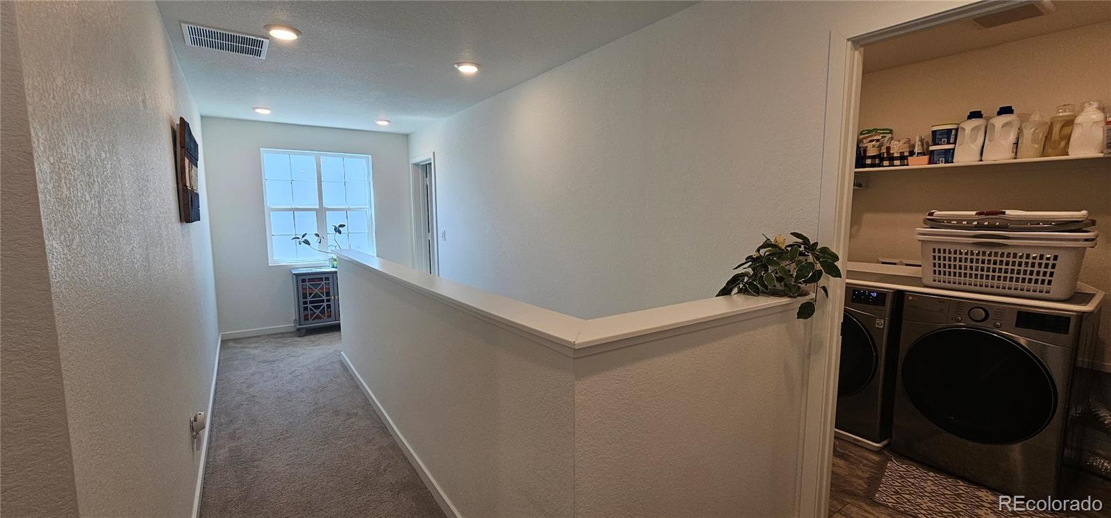 733 Penn Road Elizabeth, CO 80107 - Photo 19 of 24