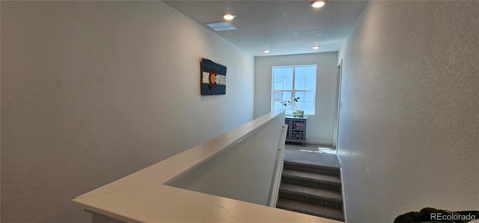 733 Penn Road Elizabeth, CO 80107 - Photo 20 of 24