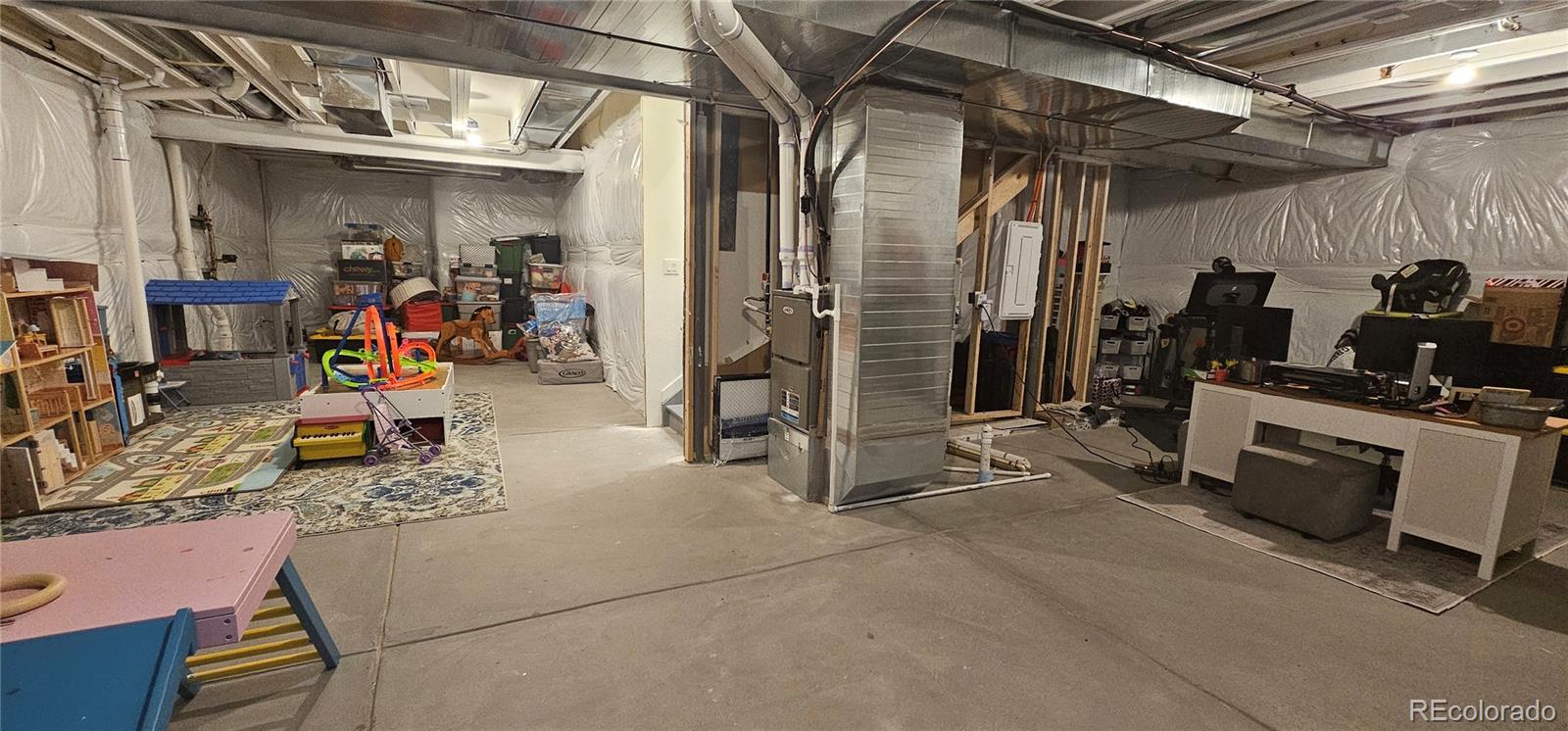 733 Penn Road Elizabeth, CO 80107 - Photo 24 of 24