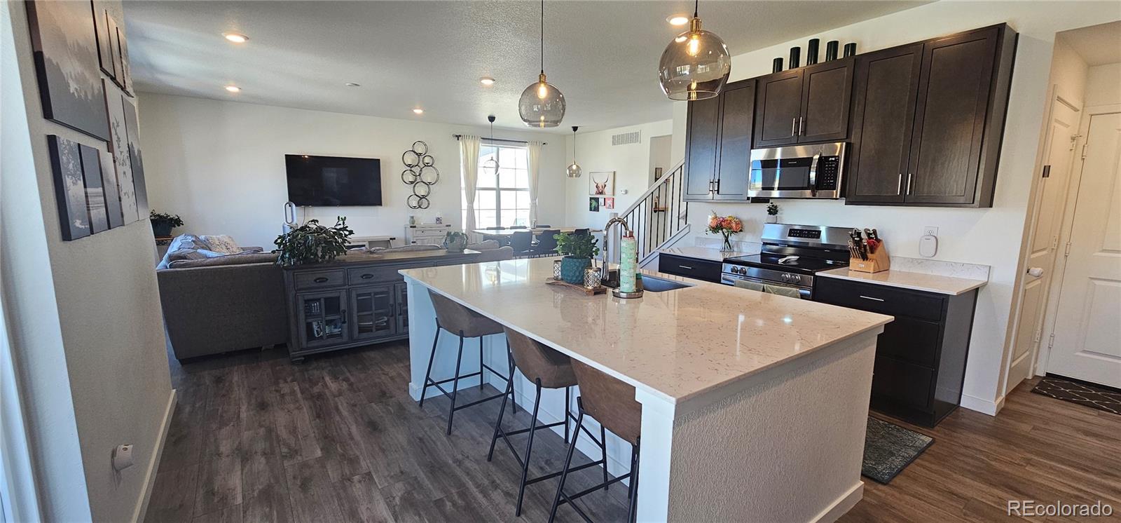 733 Penn Road Elizabeth, CO 80107 - Photo 6 of 24