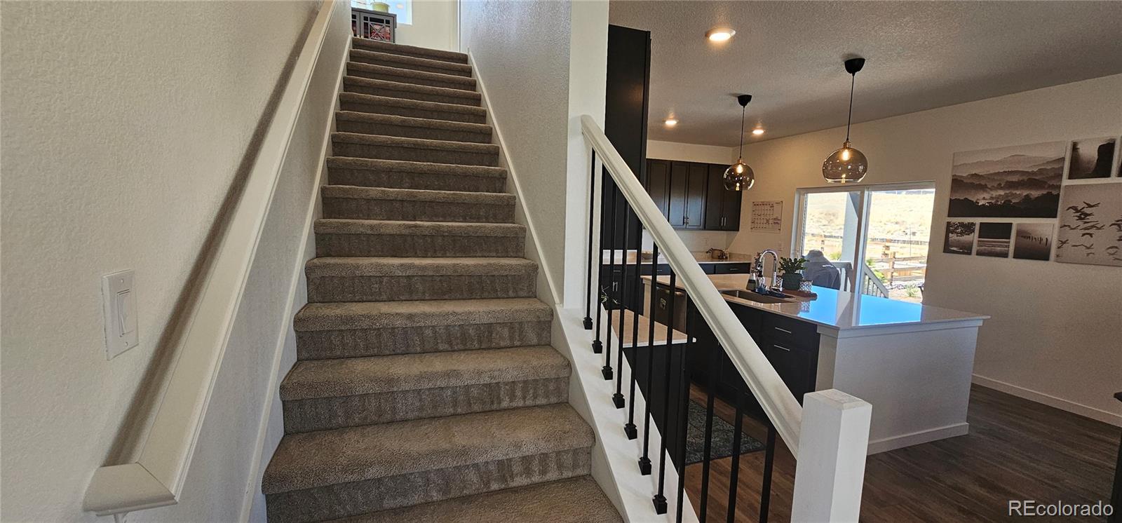 733 Penn Road Elizabeth, CO 80107 - Photo 7 of 24