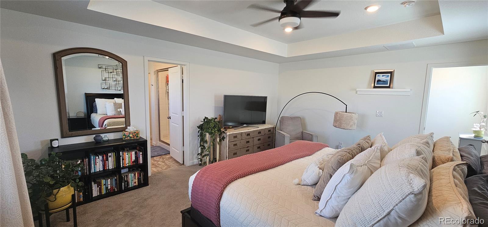 733 Penn Road Elizabeth, CO 80107 - Photo 8 of 24