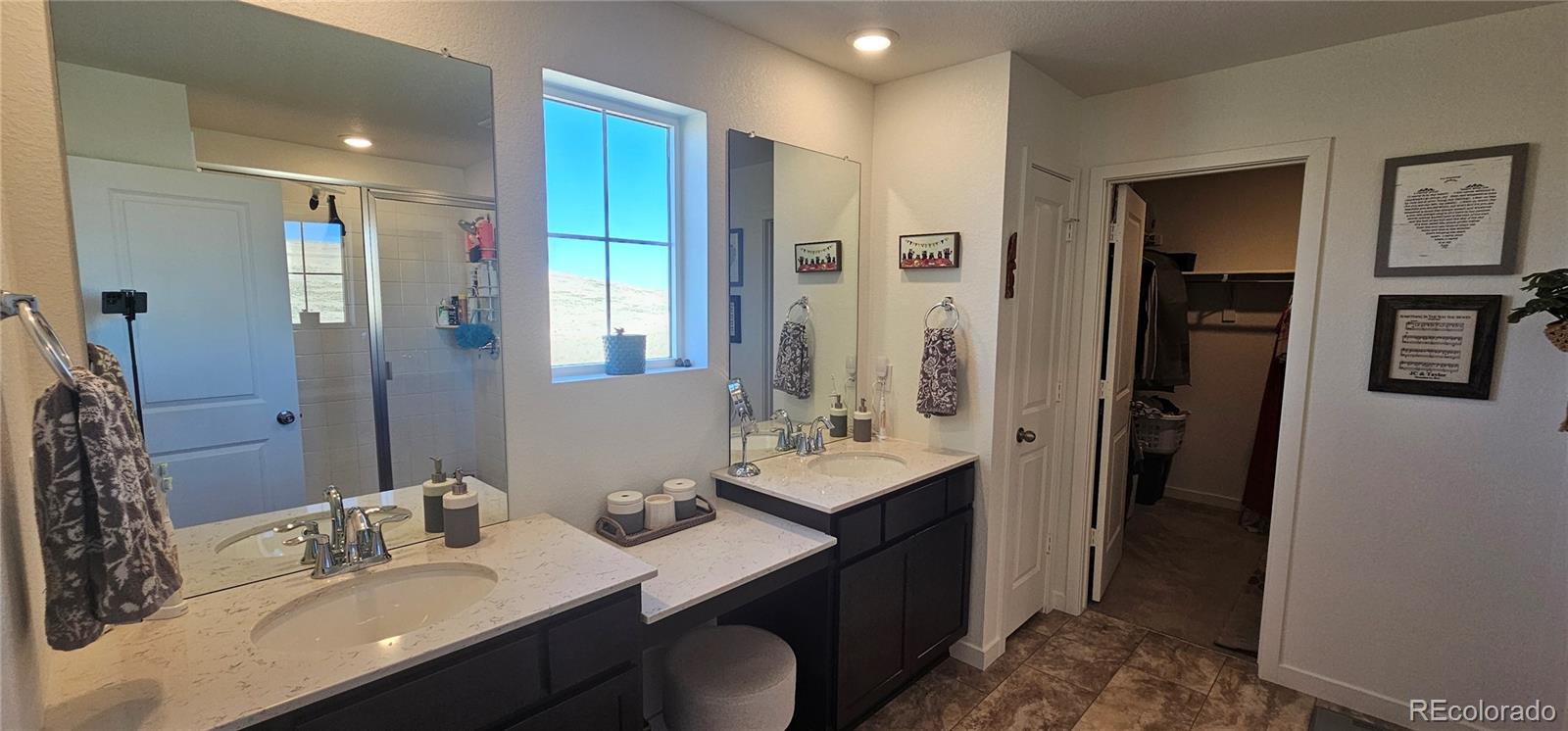 733 Penn Road Elizabeth, CO 80107 - Photo 9 of 24
