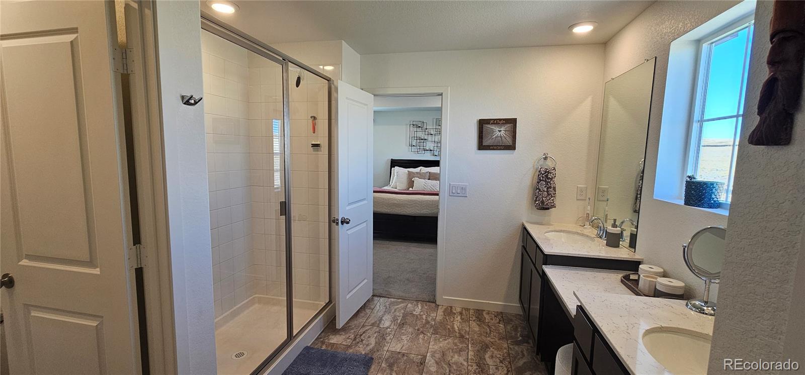 733 Penn Road Elizabeth, CO 80107 - Photo 10 of 24