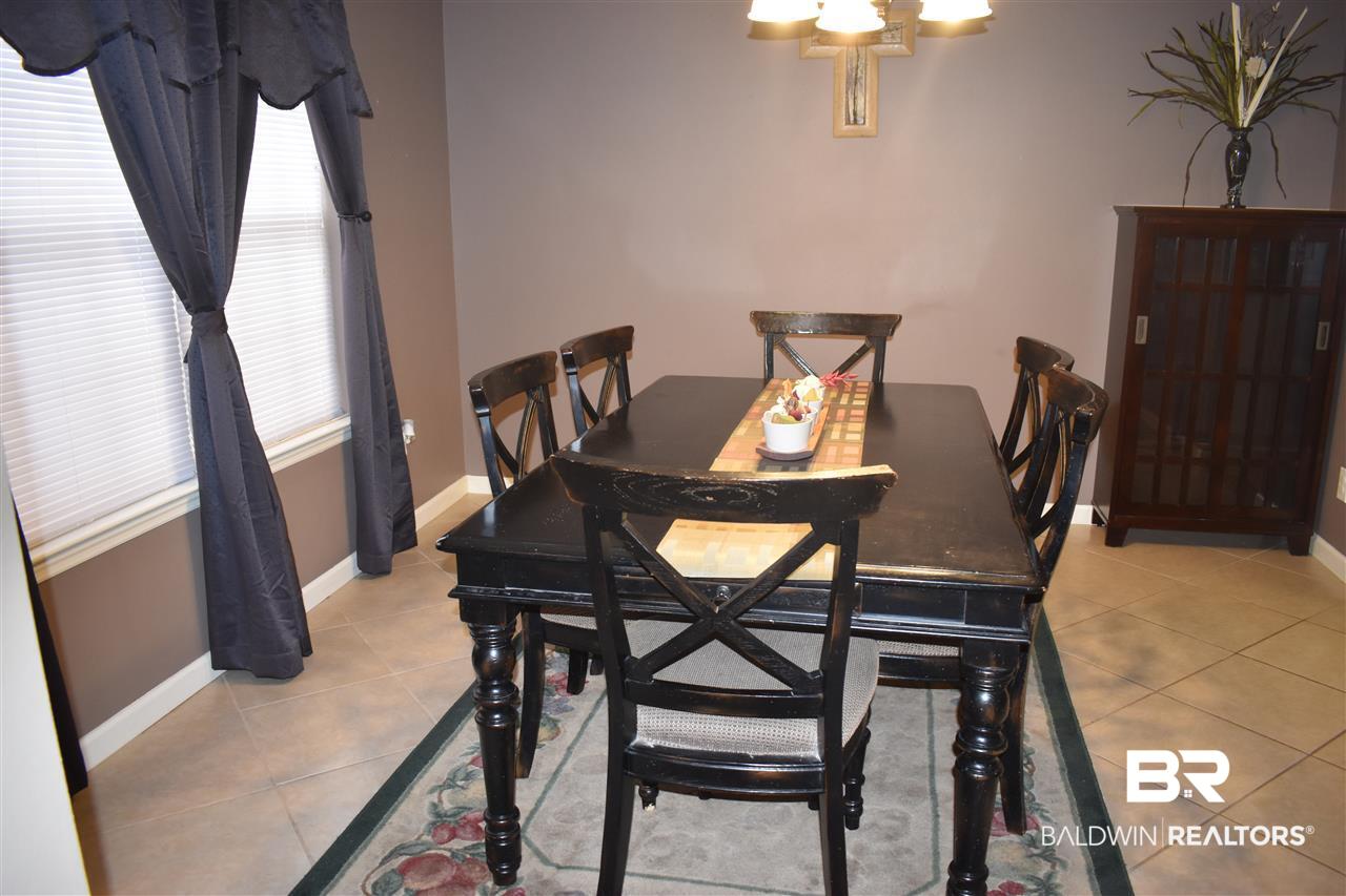 25169 Chestnut Street Elberta, AL 36530 - Photo 7 of 21