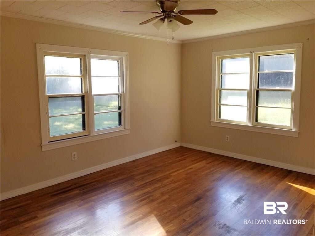 19470 Ducloux Road Mount Vernon, AL 36560 - Photo 4 of 12