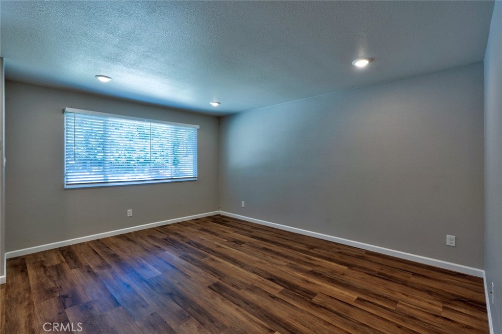 1840 Cheyenne Drive Merced, CA 95348 - Photo 18 of 90