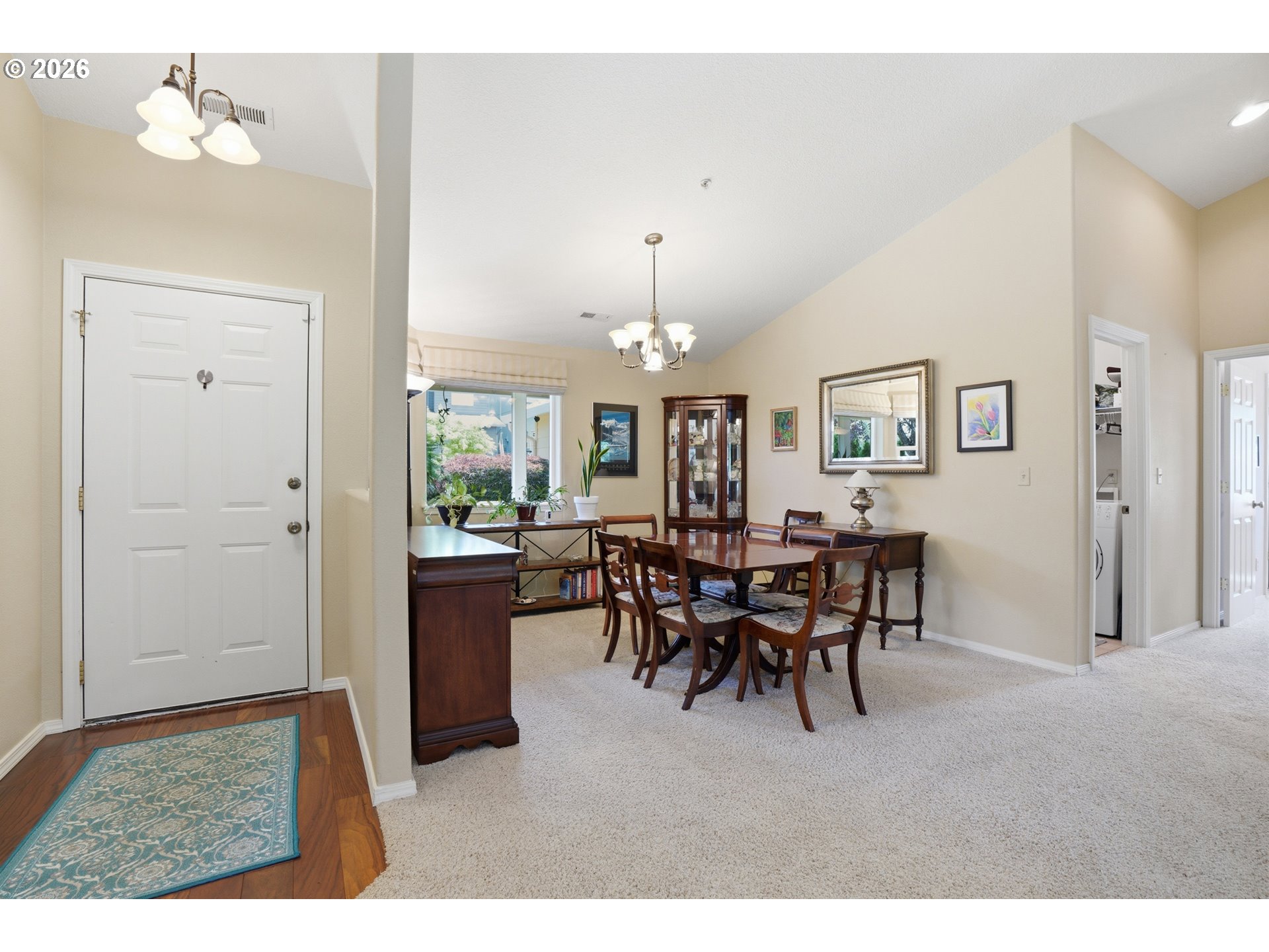3003 Northwest Julia Street Camas, WA 98607 - Photo 12 of 40