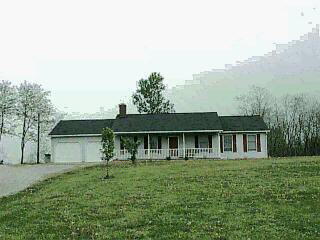 1700 West New Hope Road Boonville, IN 47601 - Photo 1 of 1 Gallery Image 1