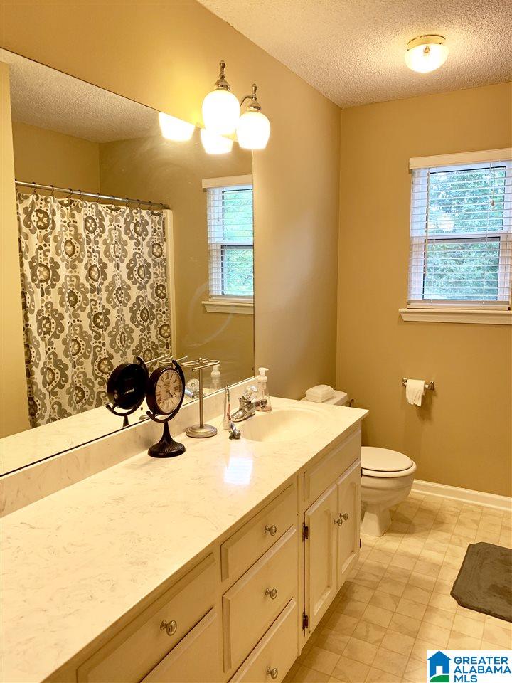 103 Acorn Circle Alabaster, AL 35007 - Photo 15 of 20