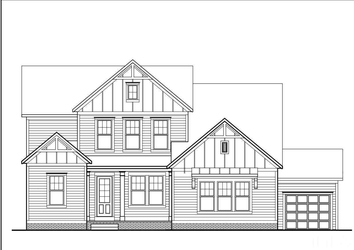 3905 River Stone Road Durham, NC 27705 - Photo 1 of 1 Gallery Image 1