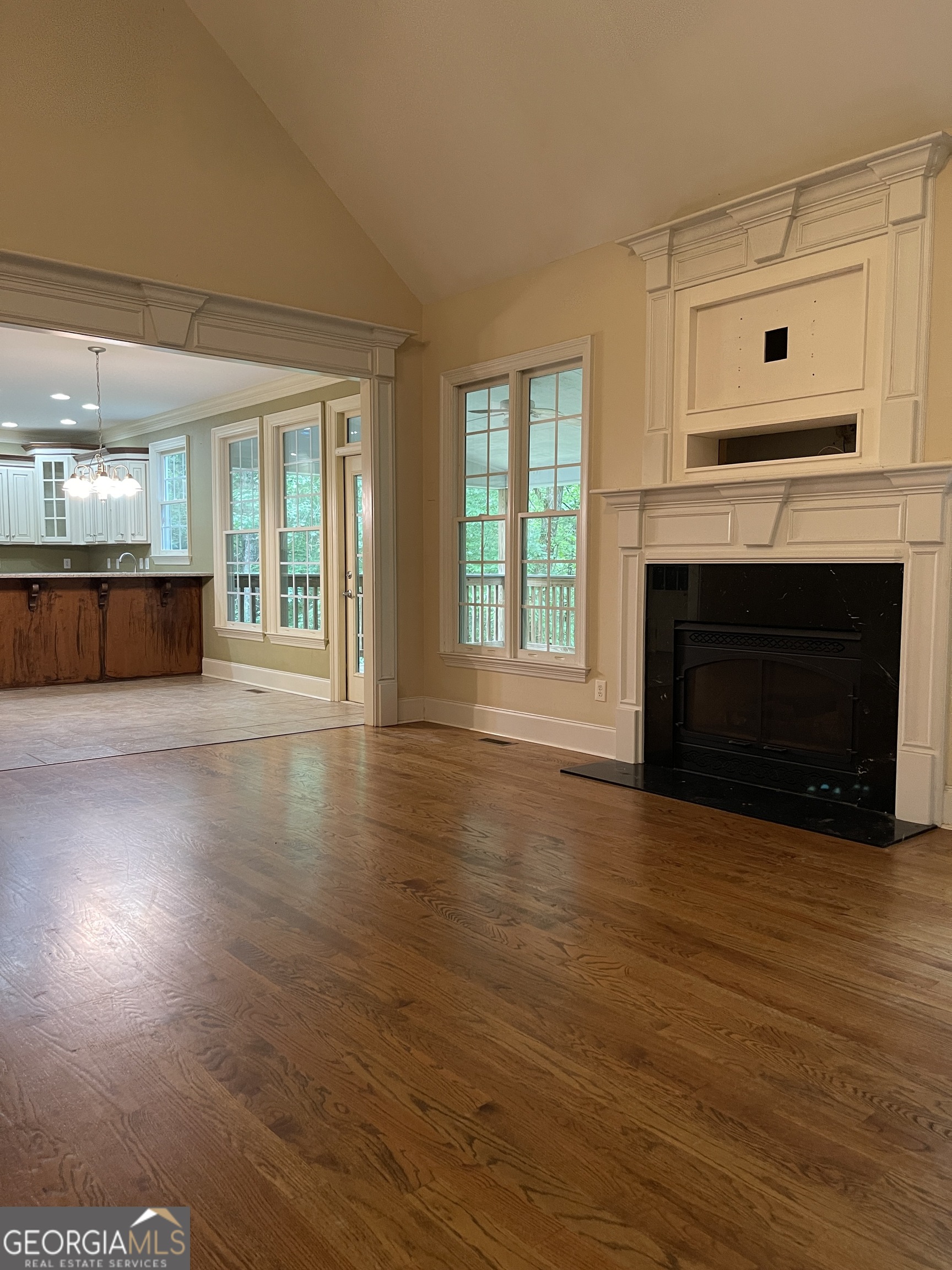 3910 Barnett Shoals Road Athens, GA 30605 - Photo 5 of 30 Gallery Image 5