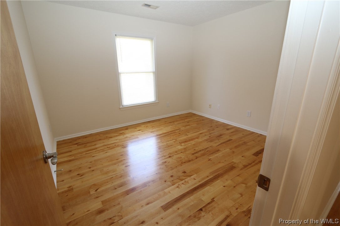 3 Prestwick Way Hampton, VA 23669 - Photo 10 of 18 Gallery Image 10