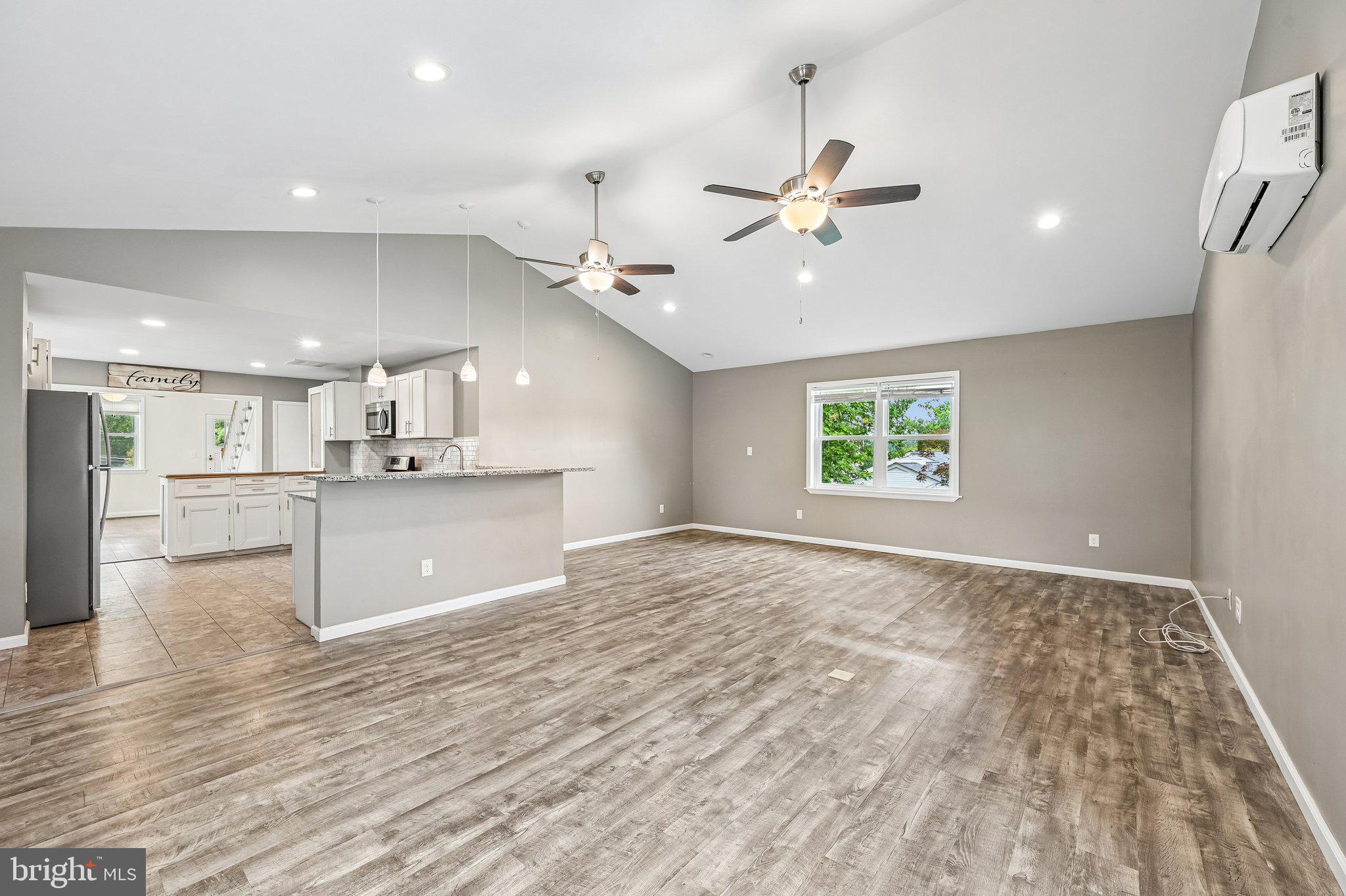5008 Silver Spring Road Perry Hall, MD 21128 - Photo 17 of 46 Gallery Image 17