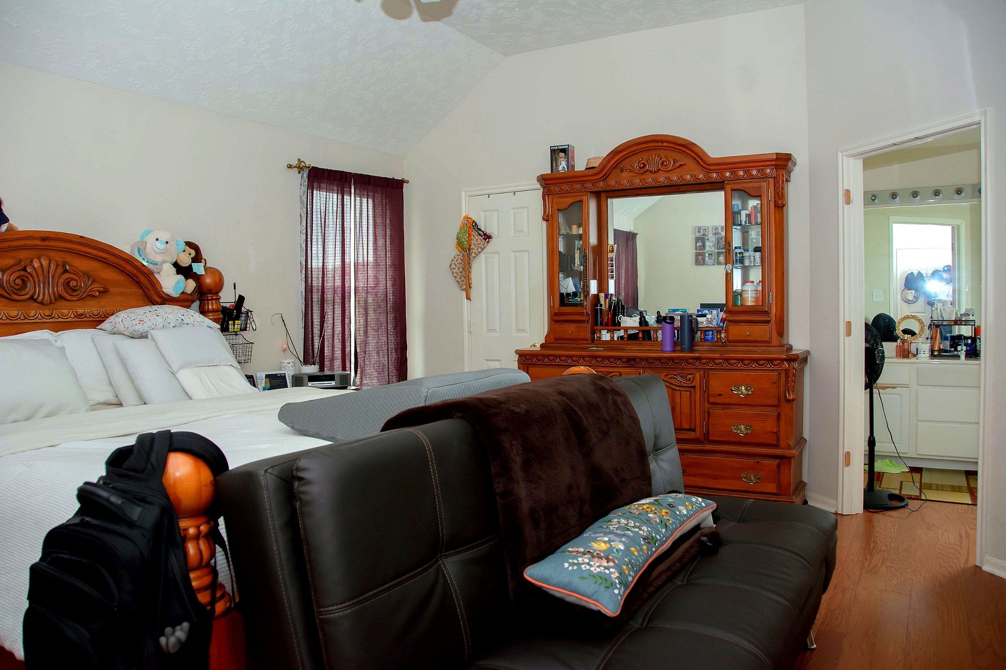 3103 Hummingbird Lane Humble, TX 77396 - Photo 18 of 26