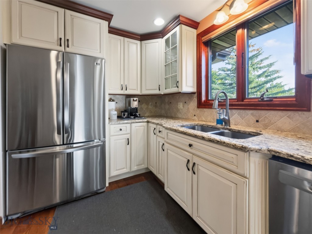 3 Hitching Post Road Bozeman, MT 59715 - Photo 13 of 35 Gallery Image 13