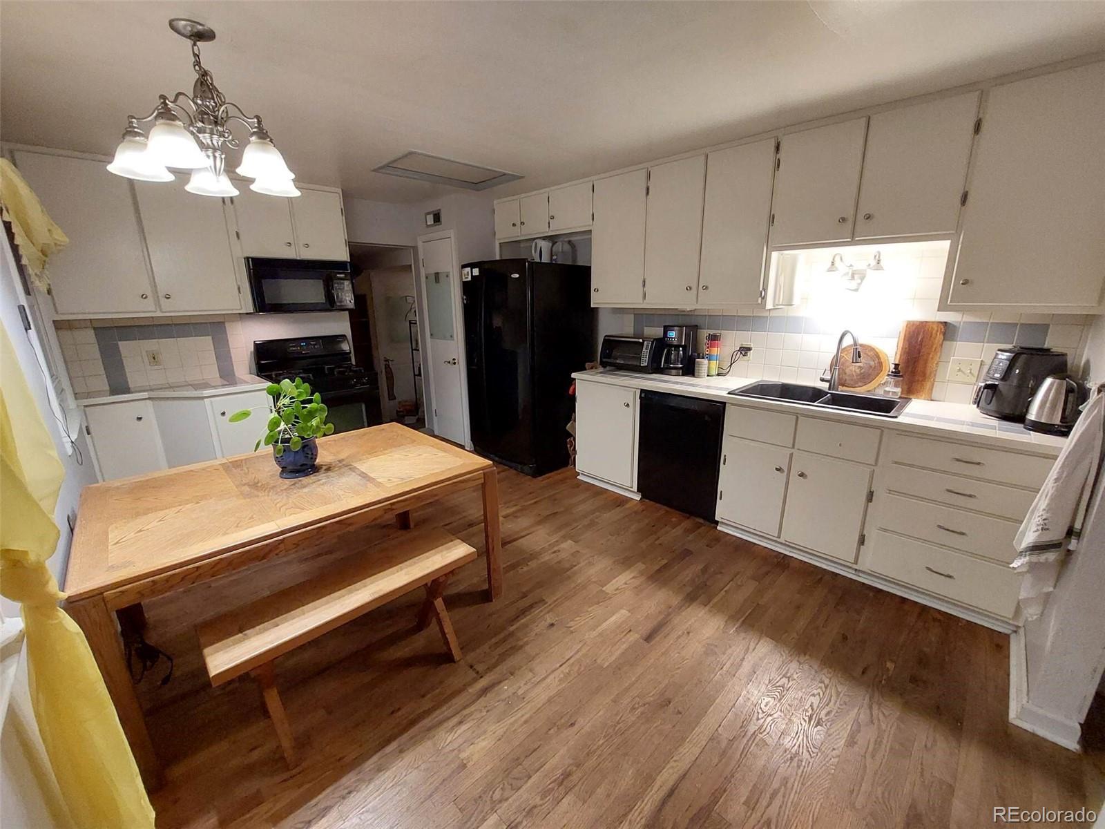 4680 Miller Street Wheat Ridge, CO 80033 - Photo 15 of 22 Gallery Image 15