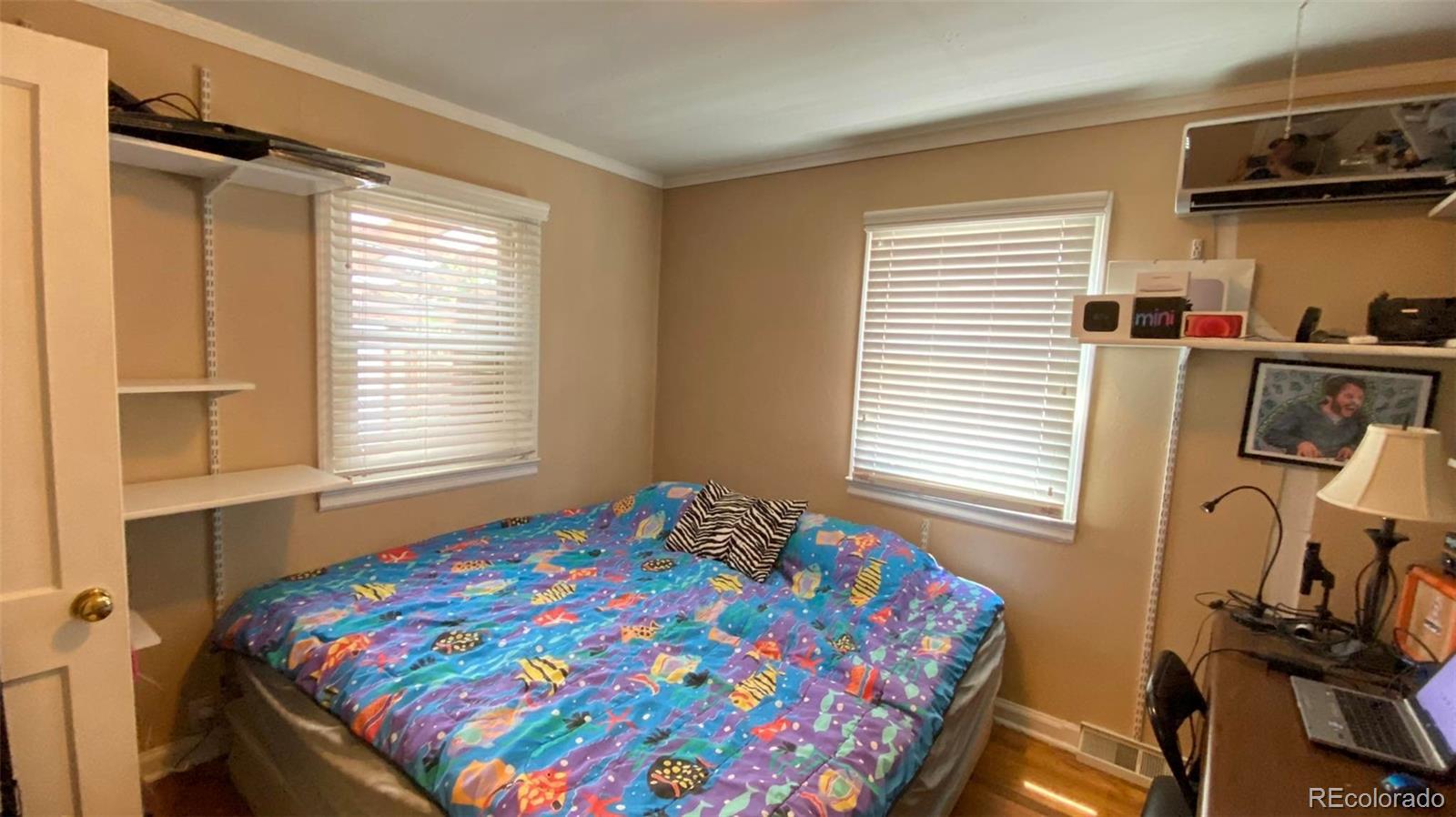 4680 Miller Street Wheat Ridge, CO 80033 - Photo 16 of 22 Gallery Image 16