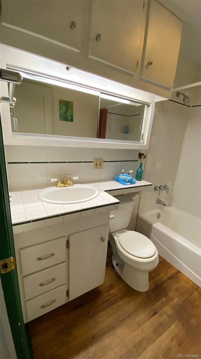 4680 Miller Street Wheat Ridge, CO 80033 - Photo 17 of 22 Gallery Image 17