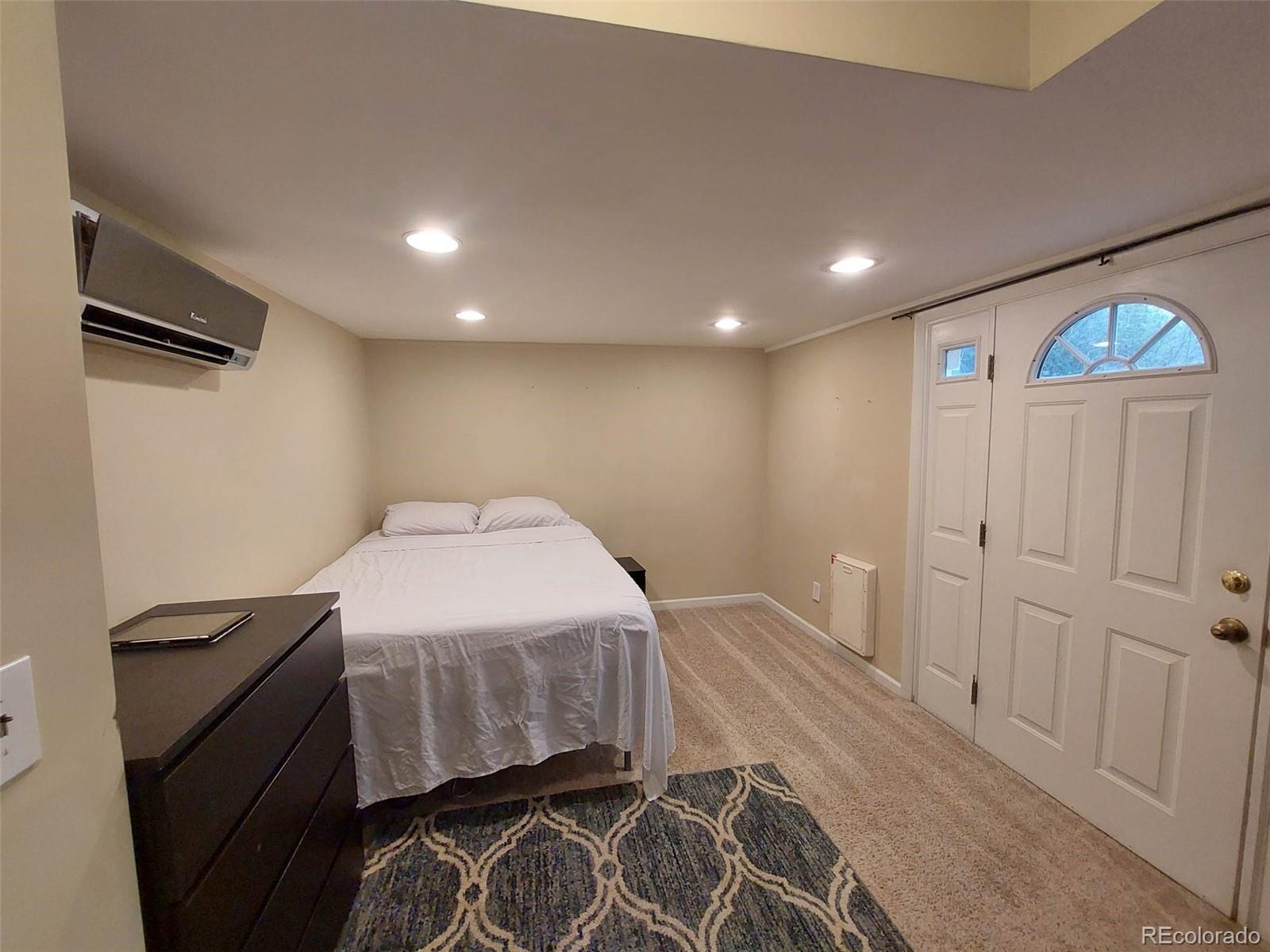 4680 Miller Street Wheat Ridge, CO 80033 - Photo 20 of 22 Gallery Image 20