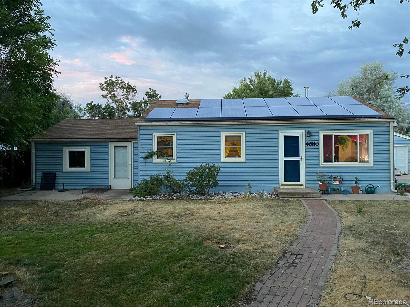 4680 Miller Street Wheat Ridge, CO 80033 - Photo 2 of 22 Gallery Image 2