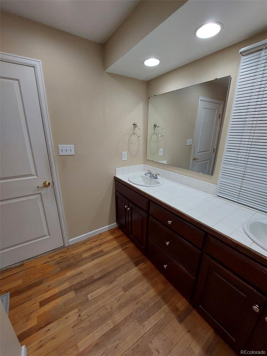 4680 Miller Street Wheat Ridge, CO 80033 - Photo 21 of 22 Gallery Image 21