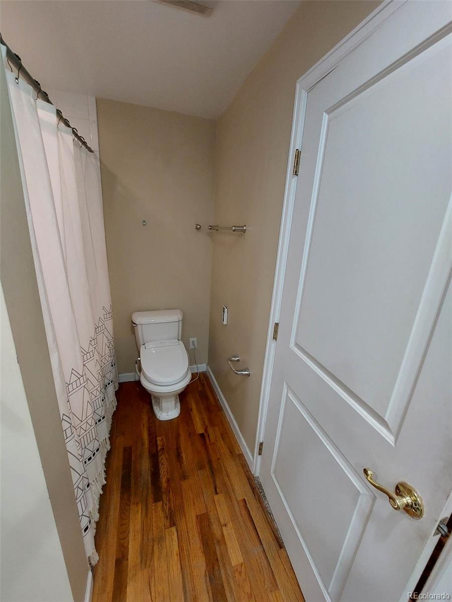 4680 Miller Street Wheat Ridge, CO 80033 - Photo 22 of 22 Gallery Image 22