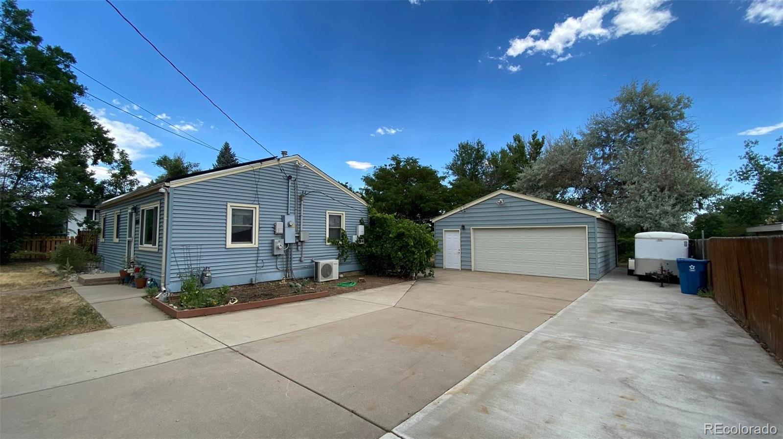 4680 Miller Street Wheat Ridge, CO 80033 - Photo 3 of 22 Gallery Image 3