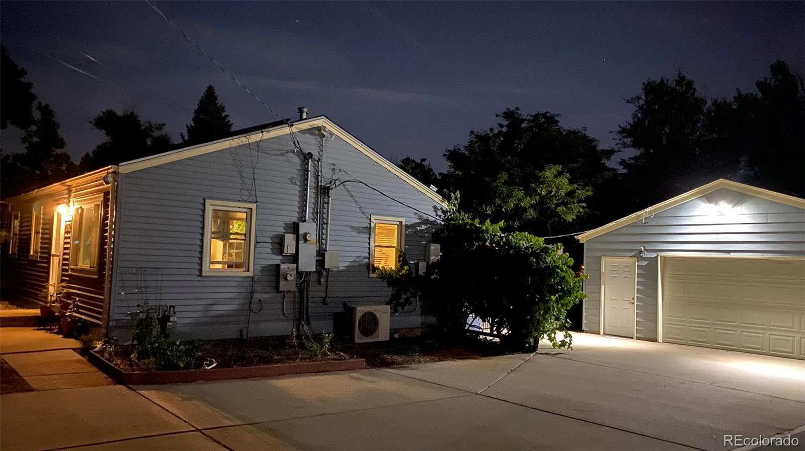 4680 Miller Street Wheat Ridge, CO 80033 - Photo 4 of 22 Gallery Image 4