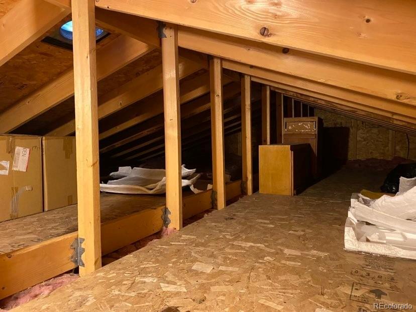 4680 Miller Street Wheat Ridge, CO 80033 - Photo 6 of 22 Gallery Image 6