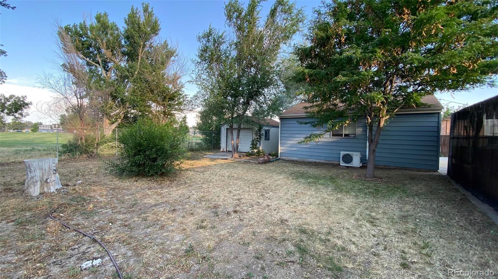 4680 Miller Street Wheat Ridge, CO 80033 - Photo 10 of 22 Gallery Image 10