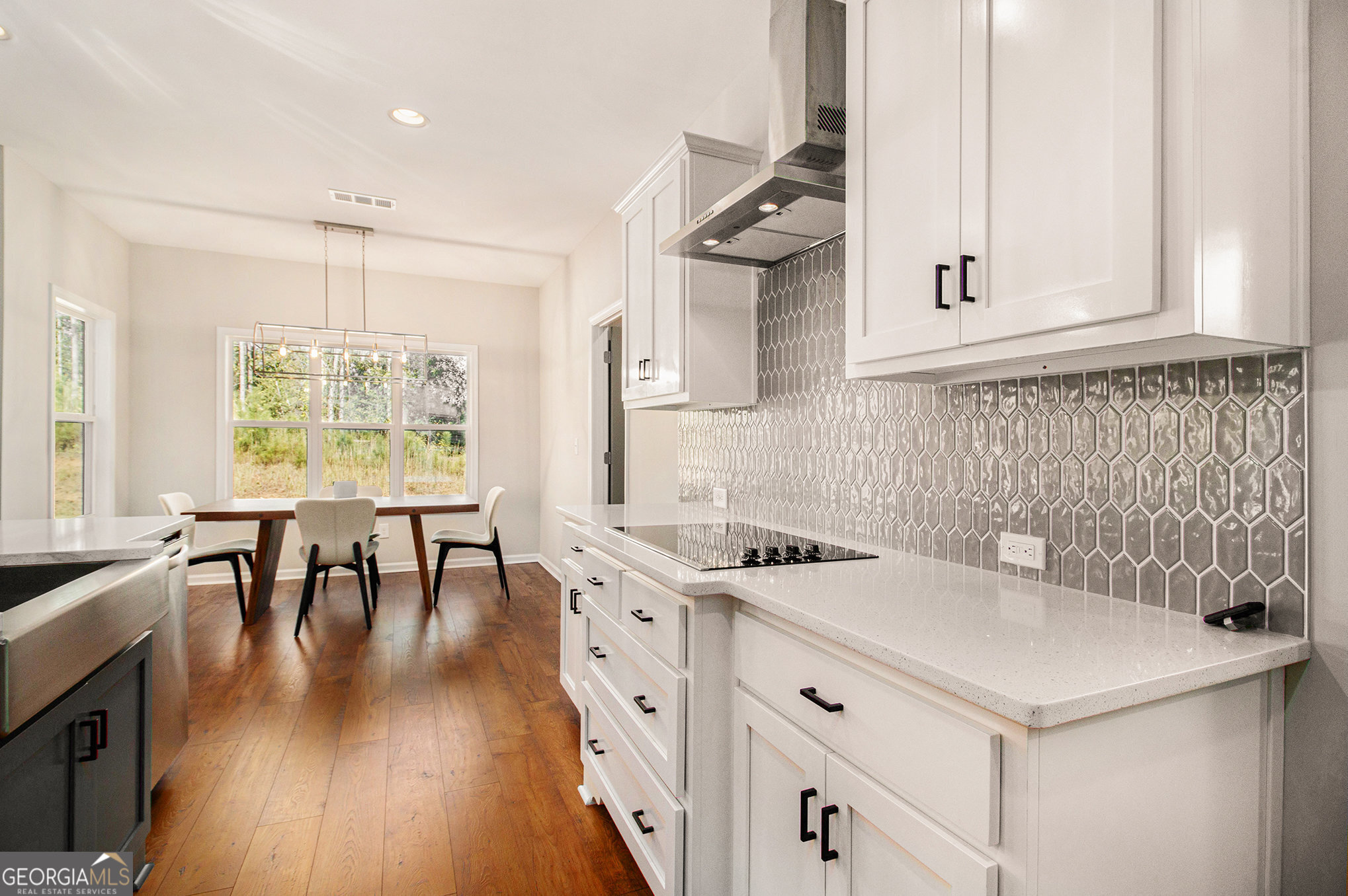 196 Beavers Road Grantville, GA 30220 - Photo 11 of 27