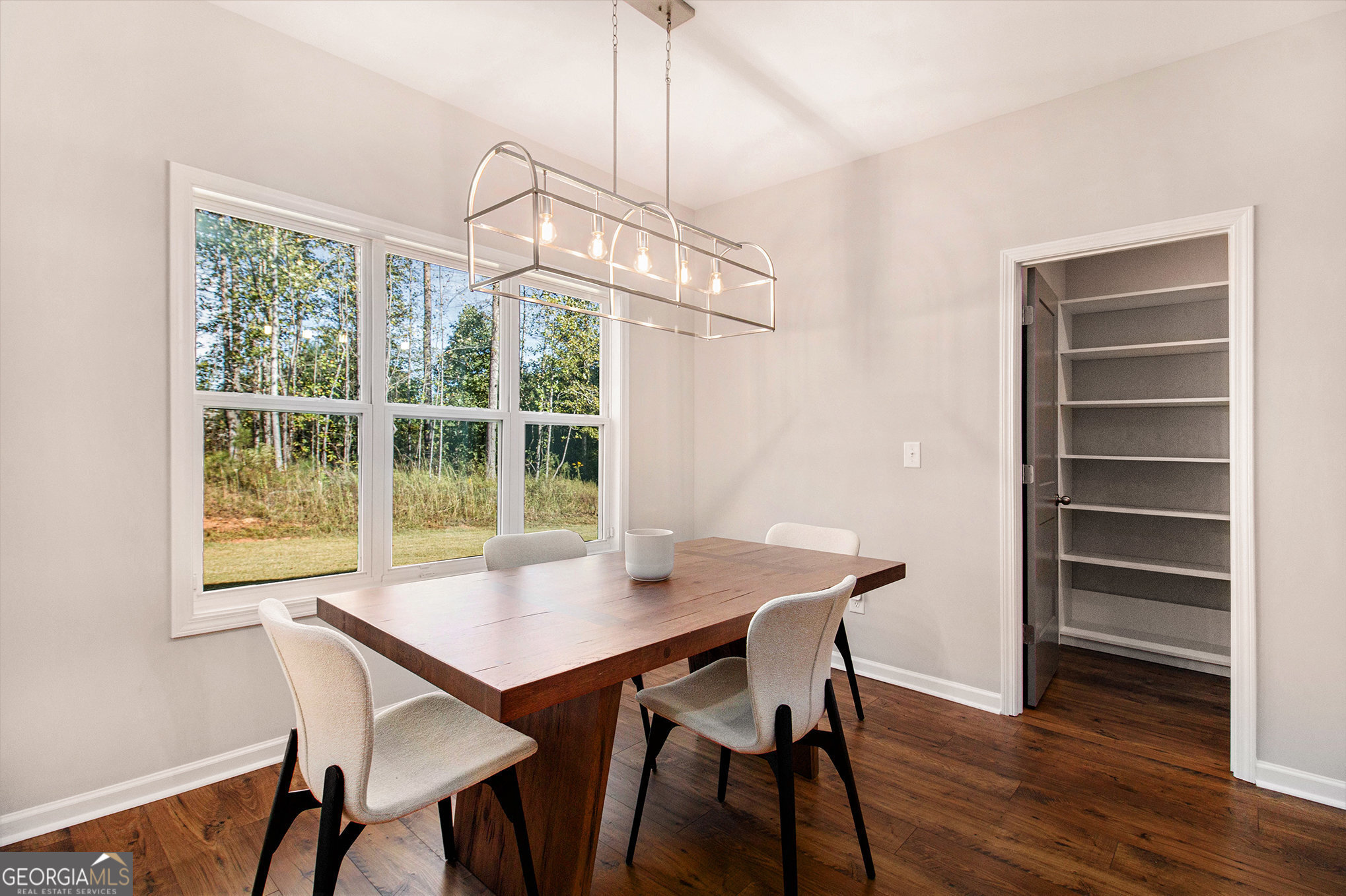 196 Beavers Road Grantville, GA 30220 - Photo 12 of 27