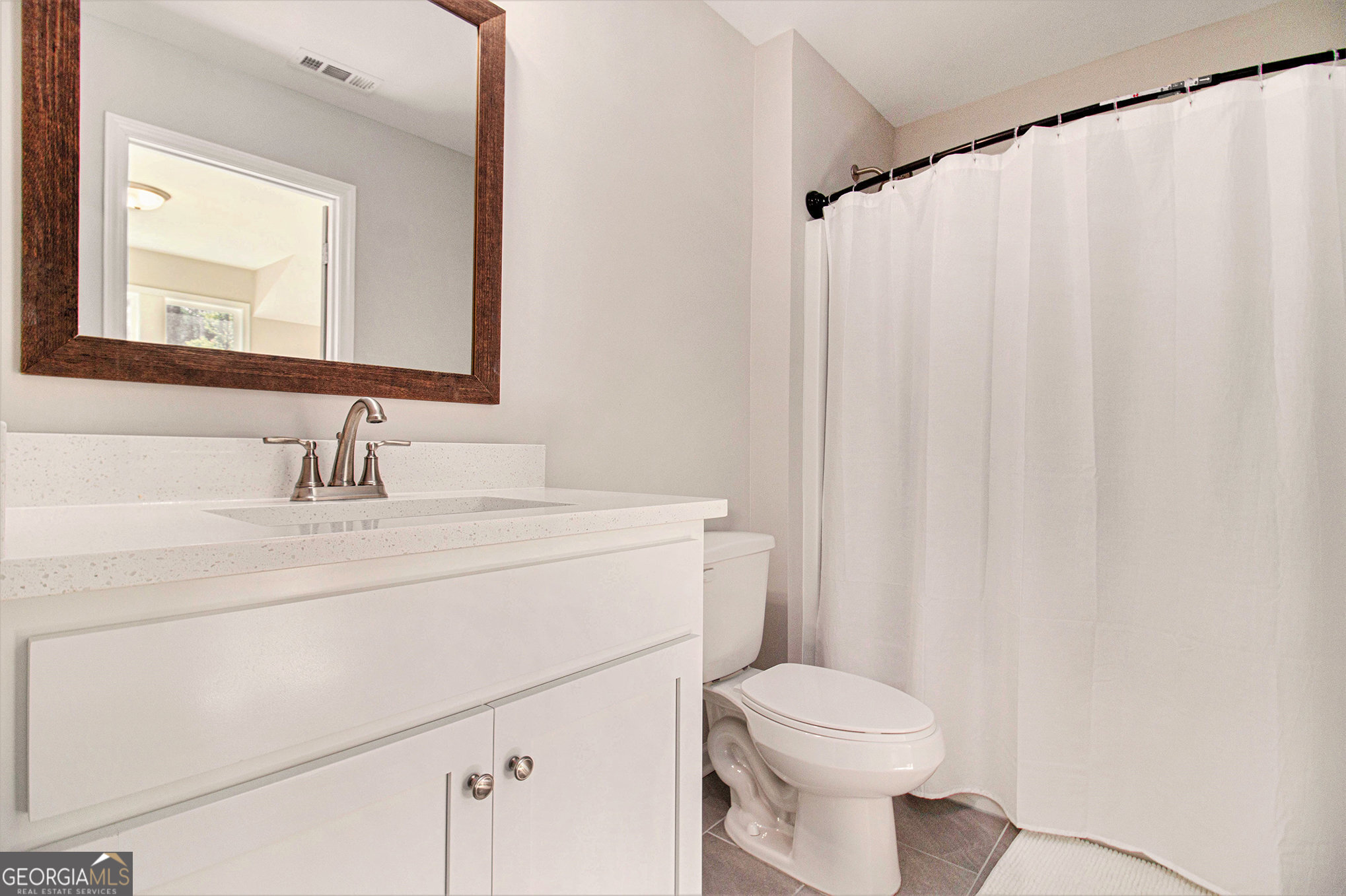 196 Beavers Road Grantville, GA 30220 - Photo 13 of 27