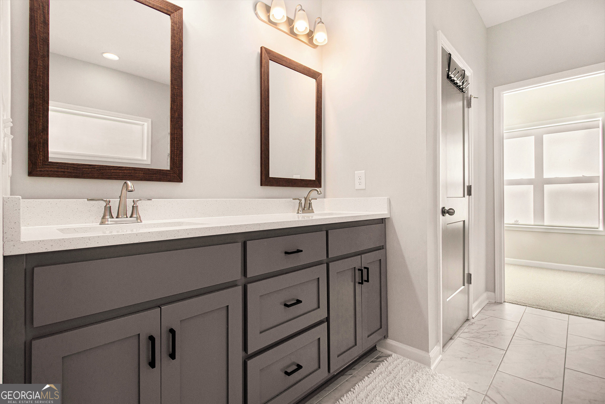 196 Beavers Road Grantville, GA 30220 - Photo 17 of 27