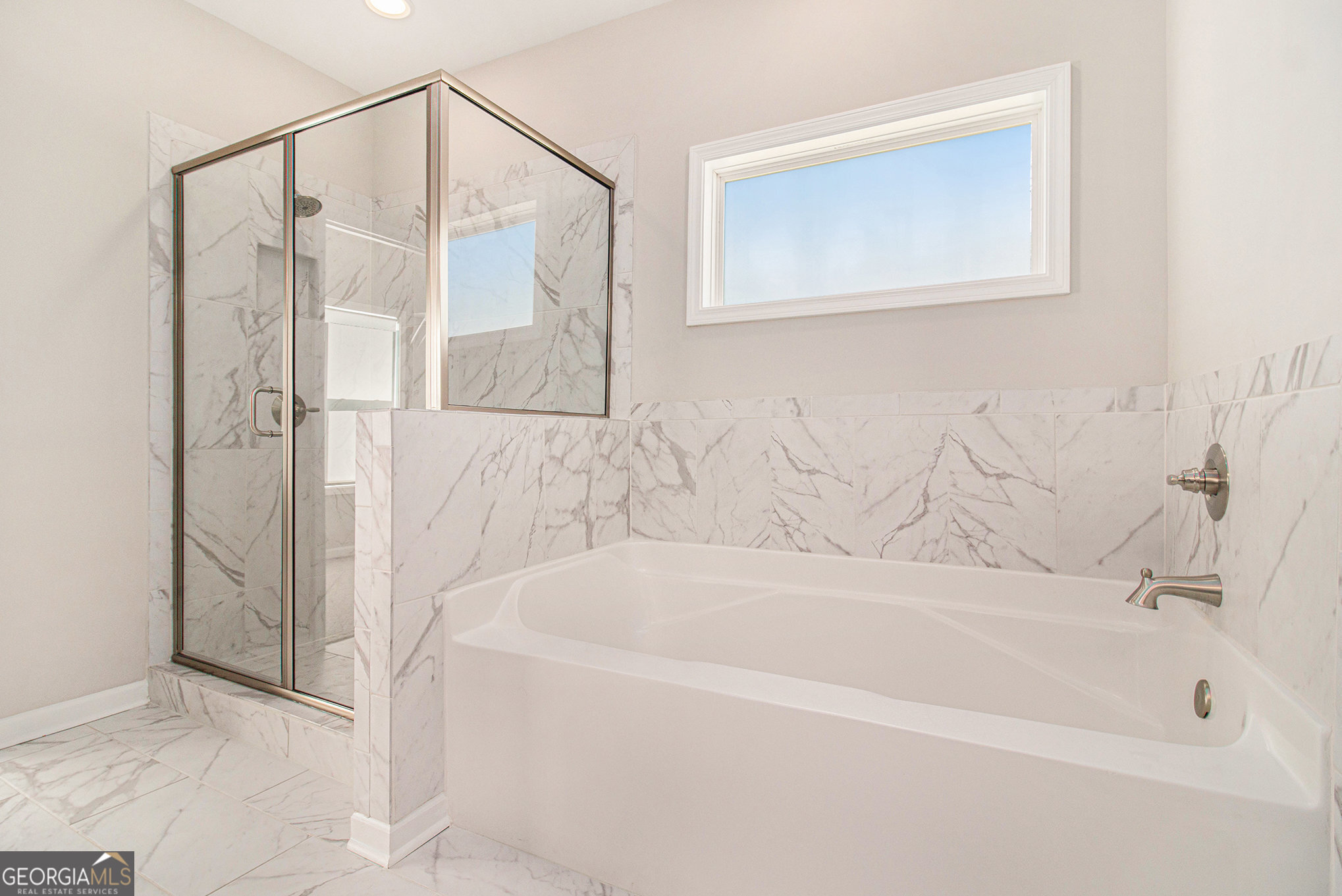 196 Beavers Road Grantville, GA 30220 - Photo 18 of 27