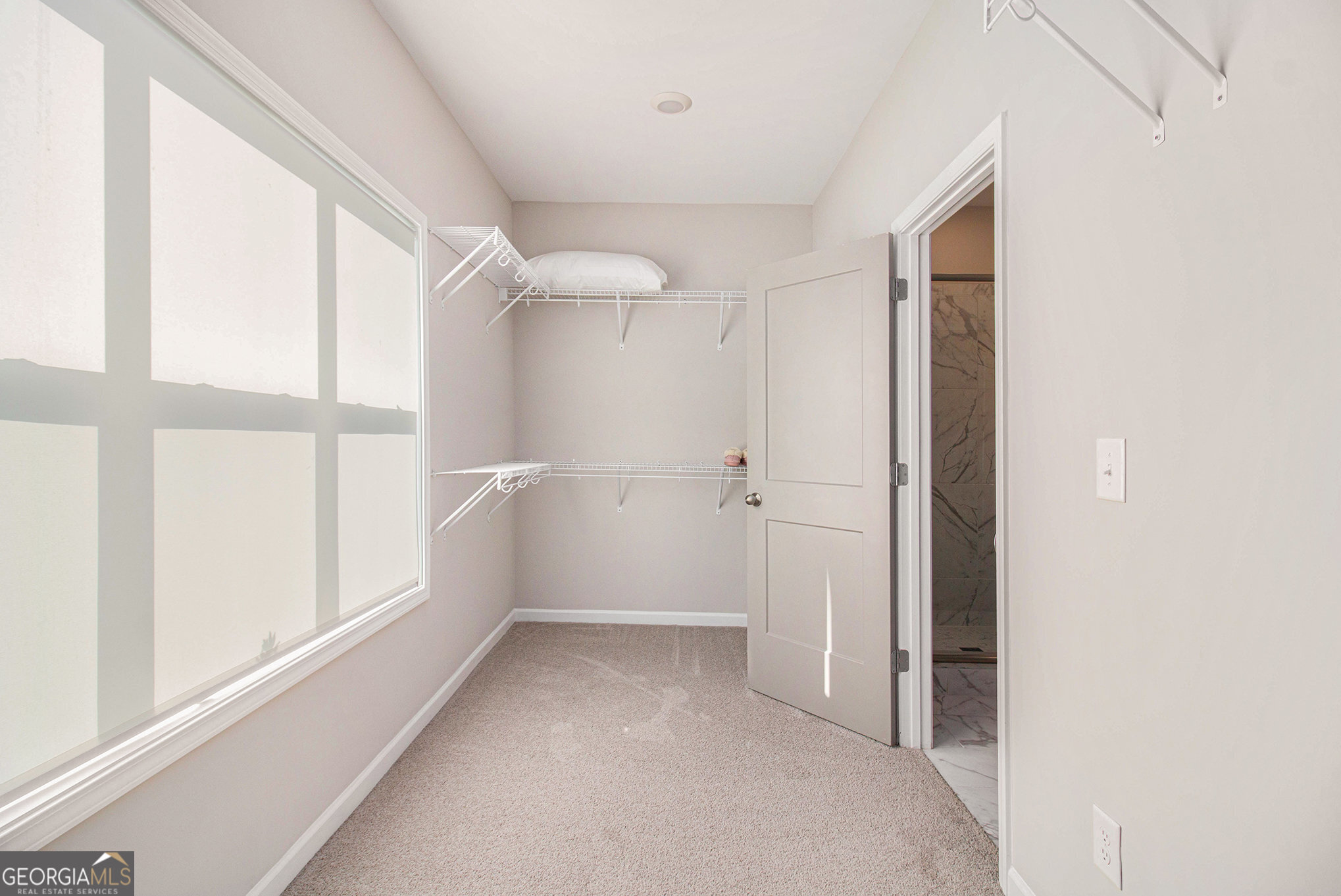 196 Beavers Road Grantville, GA 30220 - Photo 19 of 27